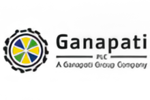 Ganapati