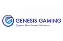 Genesis Gaming