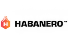 Habanero