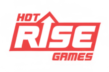 Hot Rise Games