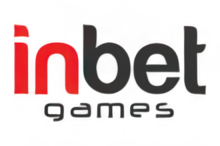 Inbet Games