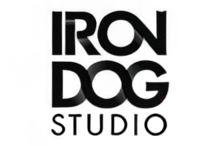 Iron Dog Studio