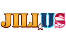 JILI.US