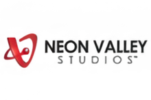 Neon Valley Studios