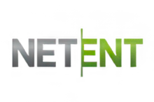 NetEnt