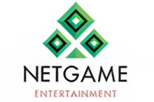NetGame