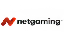 NetGaming