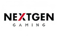NextGen Gaming
