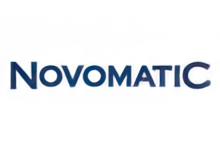 Novomatic