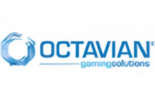 Octavian Gaming