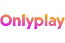 Onlyplay