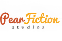 PearFiction Studios