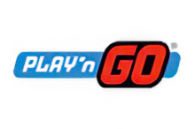 Play n GO