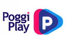 PoggiPlay