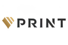 PrintStudios