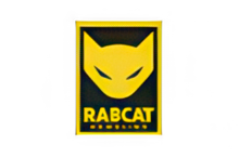 Rabcat