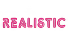 Realistic Games