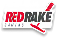 Red Rake Gaming