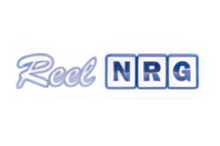 Reel NRG