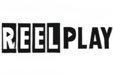 ReelPlay