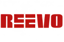 REEVO