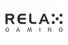 Relax Gaming