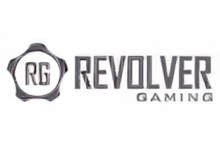 Revolver Gaming