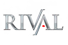 Rival