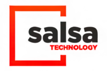 Salsa Technology
