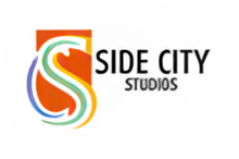 Side City Studios