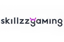 Skillzz Gaming