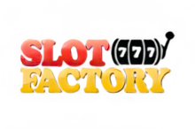 Slot Factory