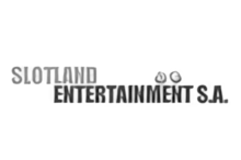 Slotland Entertainment
