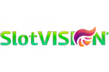 SlotVision