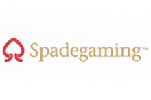 Spadegaming