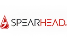 Spearhead Studios