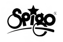 Spigo