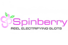 Spinberry