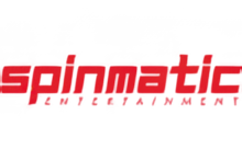 Spinmatic