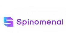 Spinomenal