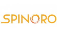 Spinoro