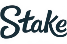 Stake Games