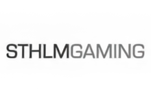STHLM Gaming