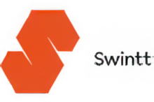 Swintt