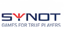 SYNOT Games