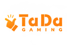 TaDa Gaming