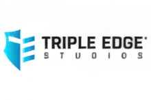 Triple Edge Studios