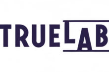 TrueLab
