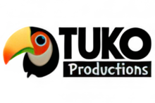 Tuko Productions