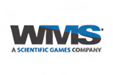WMS Gaming